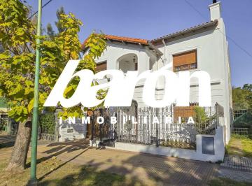 IBN-IBN-1081_2 · Casa 4 Ambientes. | Melo Al 100