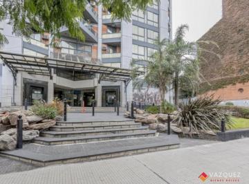 Departamento · 35m² · 2 Ambientes · Torres Gemelas 2 Ambientes