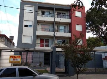 Foto · Depto. en Alquiler de un Dormitorio Sobre Achaval Rodriguez Al 595