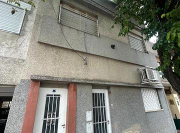 Departamento , Rosario · Liniers 1555