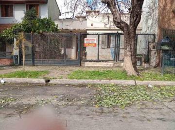 Casa de 3 ambientes, Quilmes · Casa PH Venta Bernal Centro
