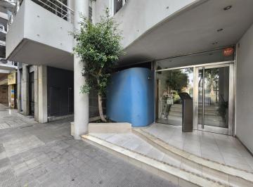 Departamento · 65m² · 4 Ambientes · 1 Cochera · Venta Departamento 2 Dorm. Vista Rio Martin Cochera