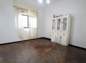PH · 47m² · 3 Ambientes · PH 3 Ambientes con Patio Floresta