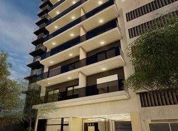 Departamento · 35m² · 2 Ambientes · Depto Al Pozo. un Dormitorio. Entrega y Cuotas. San Martin 500