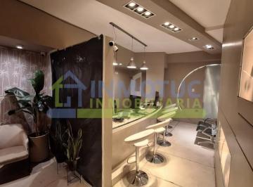 Departamento · 157m² · 13 Ambientes · Local Comercial + Departamento Pb Santiago Al 900 Apto Credito