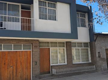 Casa de 11 ambientes, San José · San Jose
