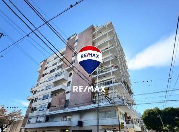 Departamento · 92m² · 5 Ambientes · Departamento 3 Dorm. Venta Zona Centro