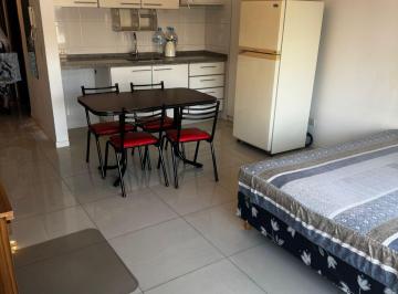 Departamento de 1 ambiente, Balvanera · Departamento 1 Ambientes en Alquiler Sin Garantia Ideal Estudiantes