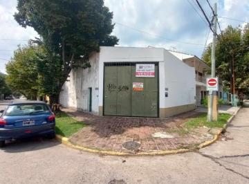 Bodega-Galpón , Quilmes · Galpon Venta Bernal Centro