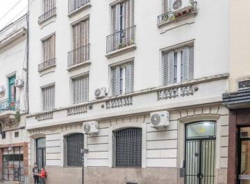 Departamento · 75m² · 3 Ambientes · Venta Departamento 3 Ambientes 76 m en Congreso Apto Credito