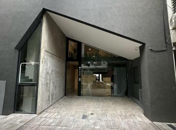Local comercial · 139m² · 1 Ambiente · Local, Estudio U Oficina (Diseño Mmcv)