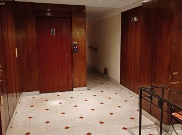 Departamento de 3 ambientes, Villa Urquiza · Venta | Departamento 3 Ambientes con Balcón – Villa Urquiza