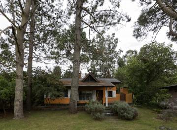 Casa de 3 ambientes, Mar de las Pampas · Casa en Venta en Mar de Las Pampas - La Soleada