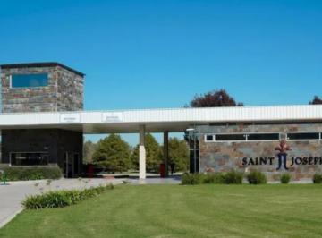 Terreno · 450m² · Terreno en Venta - 450 m² - Longchamps