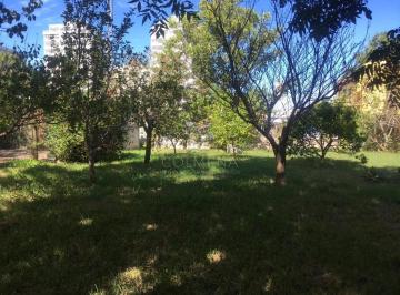 Foto1 · Terreno en Maldonado Atencion Inversores!