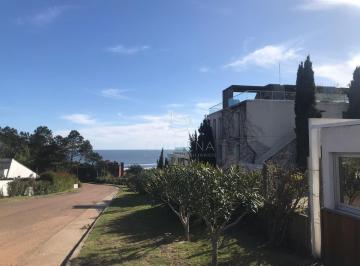 Foto1 · Muy Lindo Departamento a m del Mar Punta Ballena
