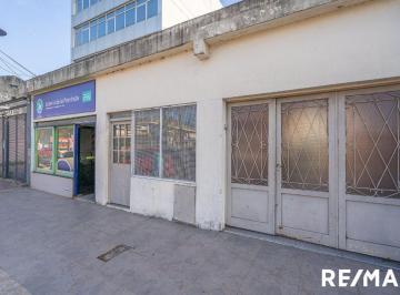 Casa · 176m² · 4 Ambientes · 2 Cocheras · Venta Casa con Locales Comerciales San Fernando