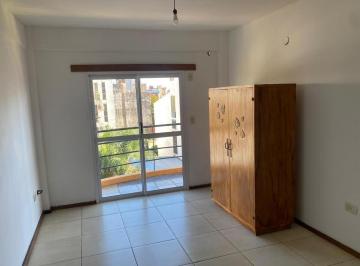 Departamento · 36ha · Alquilo Monoambiente en Centro de Posadas