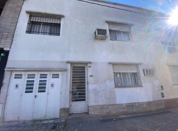 JYB-JYB-2173_2 · Casa en Venta 61 9 y 10