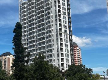 Departamento · 47m² · 2 Ambientes · Departamento en Venta en Torres Cardon II