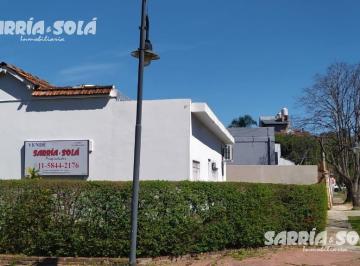 Casa · 69m² · 3 Ambientes · 2 Cocheras · Venta Casa 3 Ambientes con Cochera en Tigre Residencial