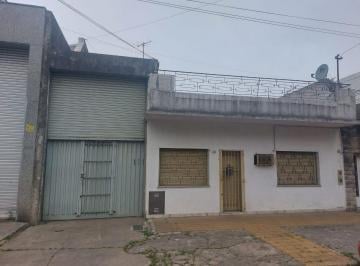 GIG-GIG-5000_2 · Casa 3 Ambientes. | Callao Al 2200