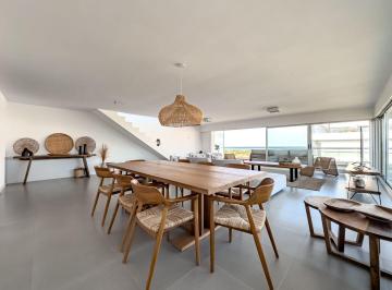 BPV-BPV-10052_2 · Departamento Penthouse en Venta Silente Playa Brava