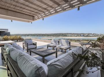 BPV-BPV-10084_2 · 4 Dorm. | Playa Brava Ref: 10084