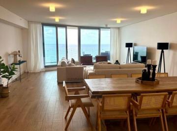 BPV-BPV-10274_2 · 3 Dorm. | Playa Brava Ref: 10274