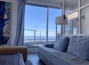 BPV-BPV-10280_2 · 3 Dorm. | Roosevelt Ref: 10280