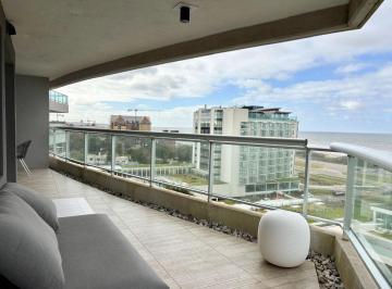 BPV-BPV-10460_2 · 3 Dorm. | Playa Brava Ref: 10460