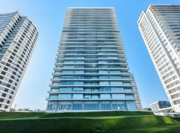 BPV-BPV-10462_2 · Apartamento Unificado en Venta Punta del Este Le Parc III