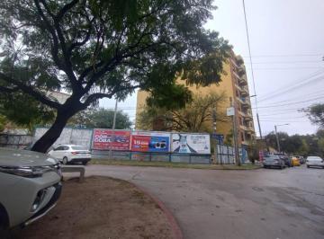 Terreno · 1m² · 1 Ambiente · Lote en en Venta Perfil 8256 - C2 550 m² Fos 80% Planta Baja y 7 Pisos