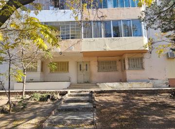 Departamento de 5 ambientes, Ciudad de Mendoza · Barrio Cano