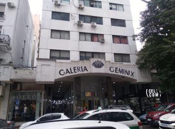 Oficina comercial · 29m² · 2 Ambientes · Oficina - La Plata