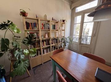 Departamento · 39m² · 2 Ambientes · Venta Departamento Dos Ambientes con Balcon