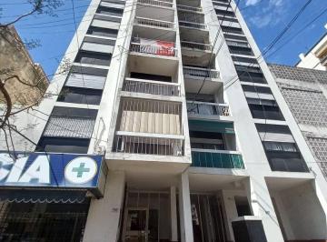 Departamento · 37m² · 2 Ambientes · Departamento en Alquiler 2 Amb Wilde