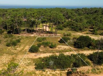 BPV-BPV-10362_2 · Terreno en Venta en Reserva Montoya