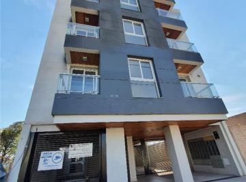 Departamento · 45m² · 3 Ambientes · Departamento 3 Ambientes - Mons. de Carlo, Resistencia