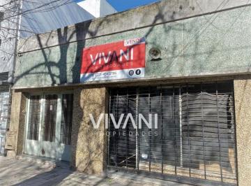 VIV-VIV-2000_2 · Venta Casa + Local 67 E/ 117 y 118. La Plata