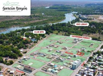 Terreno · 300m² · Terreno en Ventcalle Alumine