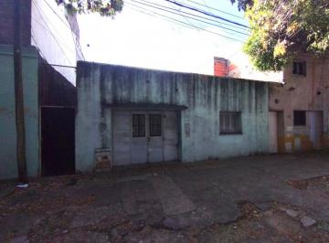 Casa de 6 ambientes, Rosario · Oportunidad: Inmueble de 303 m² Totales