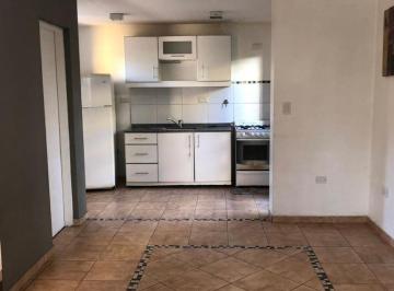 Casa · 74m² · 3 Ambientes · 1 Cochera · Duplex 2 Dorm.