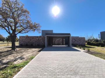 Foto · Casa en Valle del Golf