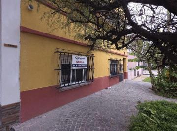 GIG-GIG-5001_2 · Casa 3 Ambientes. | Honduras Al 1500