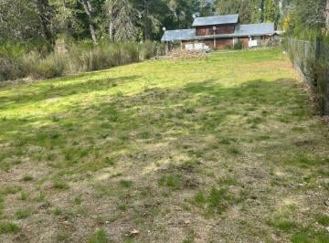 Terreno · 675m² · Lote de 675 m² en Villa del Lago, a m de Ruta 16, Usd 42.000