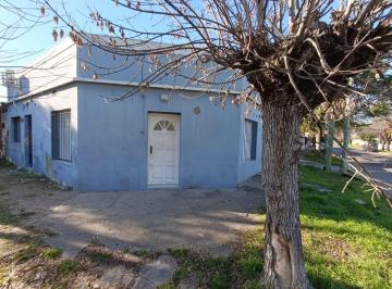 PH de 1 ambiente, Lomas de Zamora · Monoambiente en Alquiler en Lomas de Zamora