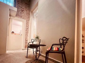 PH · 67m² · 3 Ambientes · PH en Alquiler Caballito Sur!