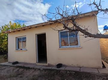 Casa de 4 ambientes, Maipú · Vendo Casa en Coquimbito – Oportunidad Única