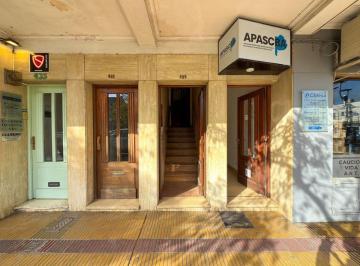 PH · 156m² · 4 Ambientes · Venta Departamento Centrico Sobre Av Tandil